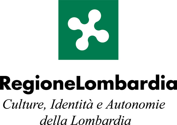 Regione Lombardia