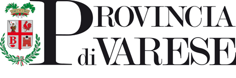Provincia Varese